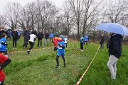 DSC00570 DSC00570